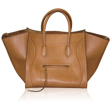 celine totes sale